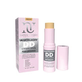 Ialucollagen DD Cream Stick Performance Medium